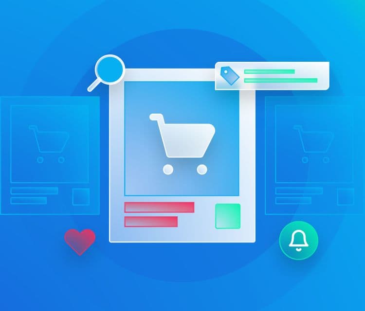 Building a Personalized Product Recommender System with Vipshop and Milvus